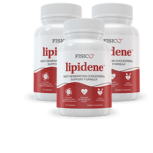 Lipidene UK